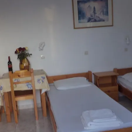 View Apartament