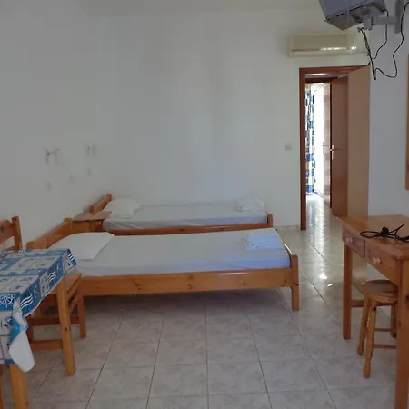 View Apartament *