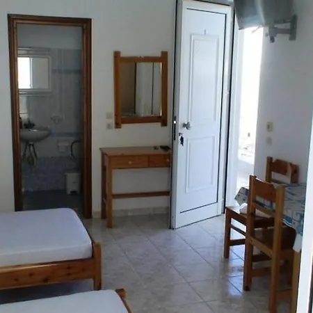 View Apartament