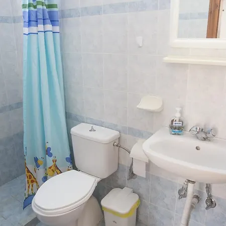 View Apartament