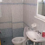 View شقة شاراكي