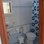 View * شاراكي
