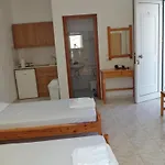 View Apartment *