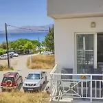 Apartment View *