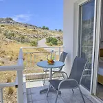 Apartment View