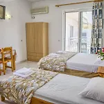 View Apartment *