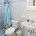 View Apartment