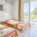 Apartment View Charaki