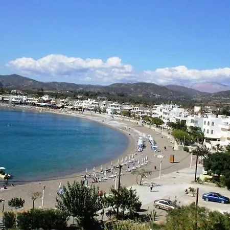 View *
